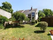 Maison de luxe de 6 pièces en vente à Meudon, France