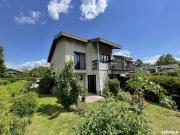 Maison de 4 chambres de luxe en vente à Meylan, France