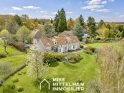 Maison de 4 chambres de luxe en vente à Montfort...