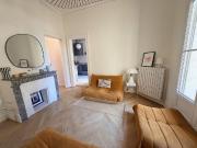 Maison de 4 chambres de luxe en vente à Montpellier, France