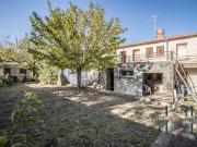 Maison de 4 chambres de luxe en vente à Montpellier,...