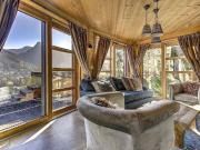 Maison de 4 chambres de luxe en vente à Morzine, France