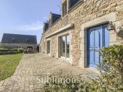 Maison de 4 chambres de luxe en vente à Muzillac, Bretagne
