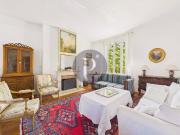 Maison de 4 chambres de luxe en vente à Nanterre, France