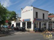 Maison de 4 chambres de luxe en vente à Nanterre, Île de...