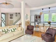 Maison de 4 chambres de luxe en vente à Nantes, France