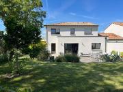 Maison de 4 chambres de luxe en vente à Nantes, Pays de...