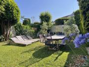 Prestigieuse Maison en vente Nantes, France