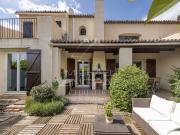 Villa de 7 pièces de luxe en vente Nice, Provence Alpes...