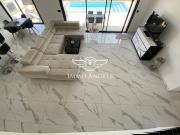 Maison de 4 chambres de luxe en vente à Nîmes, Occitanie