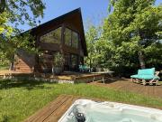 Maison de 4 chambres de luxe en vente à Orgeval, Île de...