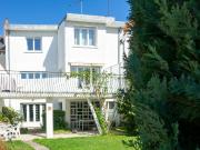 Maison de 4 chambres de luxe en vente à Orléans, Centre