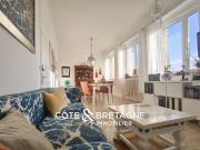 Maison de 4 chambres de luxe en vente à Ploubazlanec, France