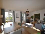 Maison de 4 chambres de luxe en vente à Pornic, Pays de...
