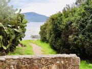 Maison de 4 chambres de luxe en vente à Porto Vecchio,...