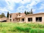 Maison de 4 chambres de luxe en vente à Rians, Provence...