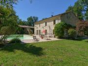Maison de 4 chambres de luxe en vente à Saint André de...