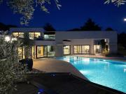 Maison de 4 chambres de luxe en vente à Saint Cyr au...