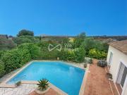 Prestigieuse Maison en vente Saint Jean de Védas, Occitanie