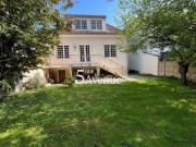 Maison de 4 chambres de luxe en vente à Saint Maur des...