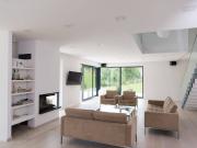 Maison de 4 chambres de luxe en vente à Saint Maur des...