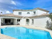 Maison de 4 chambres de luxe en vente à Saint Médard en...