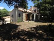 Maison de 4 chambres de luxe en vente à Saint Palais sur...