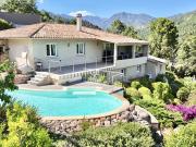Maison de 4 chambres de luxe en vente à Sainte Lucie de...