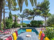 Maison de 4 chambres de luxe en vente à Sète, France