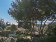 Maison de 4 chambres de luxe en vente à Sète, France