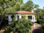 Maison de 4 chambres de luxe en vente à Soorts, France