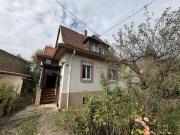 Maison de 4 chambres de luxe en vente à Strasbourg, France