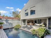 Maison de 4 chambres de luxe en vente à Toulouse, France