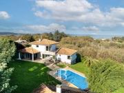 Maison de 4 chambres de luxe en vente à Urrugne, France