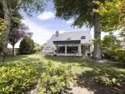 Maison de 4 chambres de luxe en vente à Vannes, Bretagne