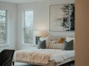 Maison de 4 chambres de luxe en vente à Versailles, France