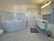 4 ROOM HOUSE IN BURGDORF BE, FURNISHED, TEMPORARY