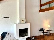 MAISON DE 4 PIÈCES À WORBLAUFEN BE, MEUBLÉE, TEMPORAIRE