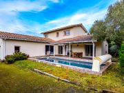 Maison de 4 pièces de 117 m² à Toulouse