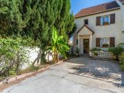 Maison de 4 pièces de 118 m² située à Conflans Sainte...