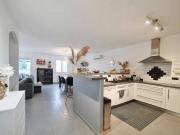 Maison de 4 pièces de 97 m² à Alès