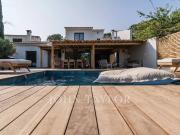 Maison de prestige de 150 m2 en location Lecci, Corse