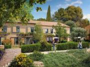 Maison de 4 pièces de luxe en vente à Aix en Provence,...