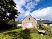 Maison de 4 pièces de luxe en vente à Arradon, France