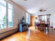 Maison de 4 pièces de luxe en vente à Asnières sur...