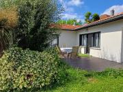 Maison de 4 pièces de luxe en vente à Audenge, Nouvelle...