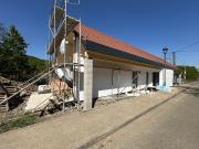 Maison de 4 pièces de luxe en vente à Barr, Grand Est