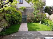 Maison de 4 pièces de luxe en vente à Bièvres, France