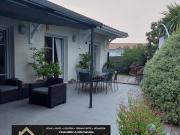 Maison de 4 pièces de luxe en vente à Biscarrosse,...