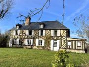 Maison de 4 pièces de luxe en vente à Blonville sur Mer,...